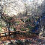 walkinpiedmont-escursioni-trekking-ciaspole-mtb-miniere-Ceresa-010