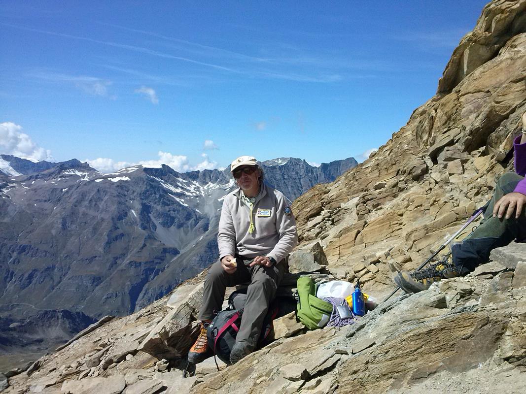 walkinpiedmont-escursioni-trekking-ciaspole-mtb-Taou-Blanc
