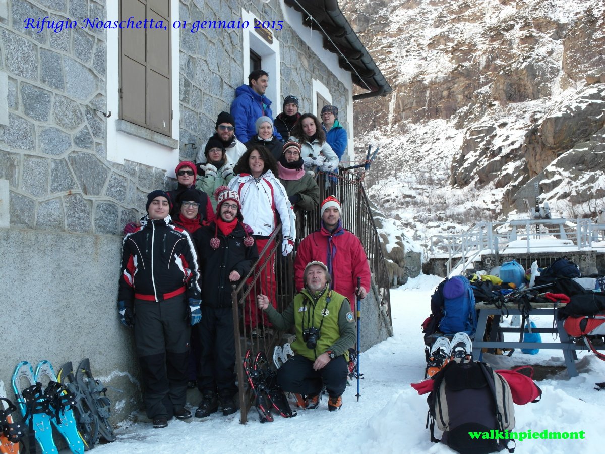 walkinpiedmont-escursioni-trekking-ciaspole-mtb-Rifugio-Noaschetta-idraulica