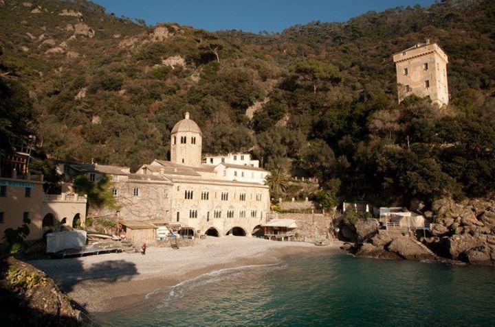 walkinpiedmont-escursioni-trekking-ciaspole-mtb-san-fruttuoso-torre-doria
