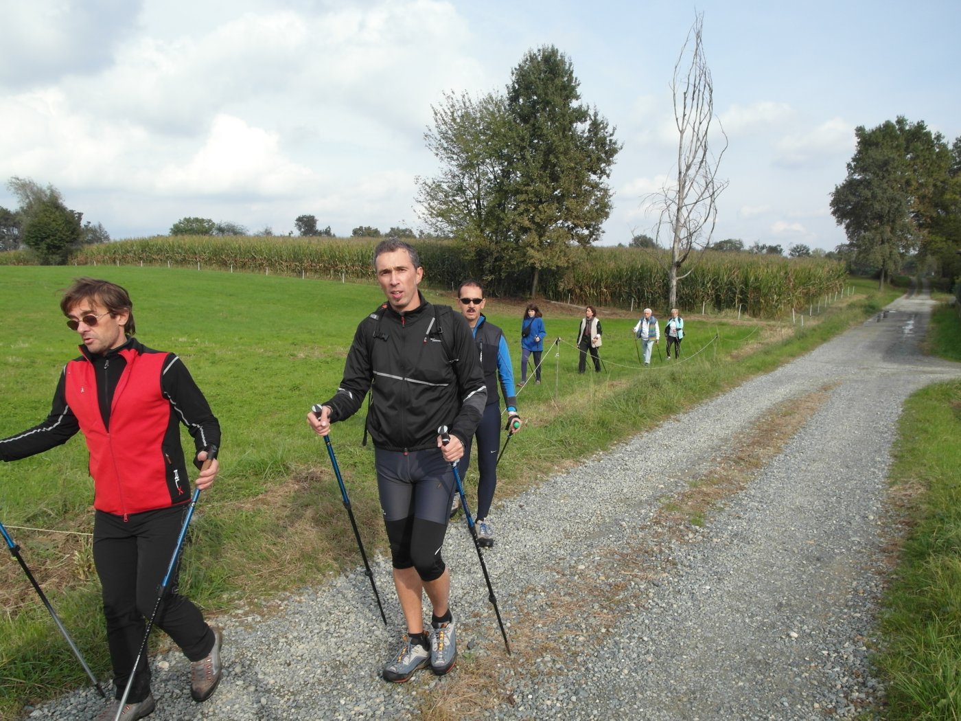 walkinpiedmont-escursioni-trekking-ciaspole-mtb-Nordic-Walking-passeggiate