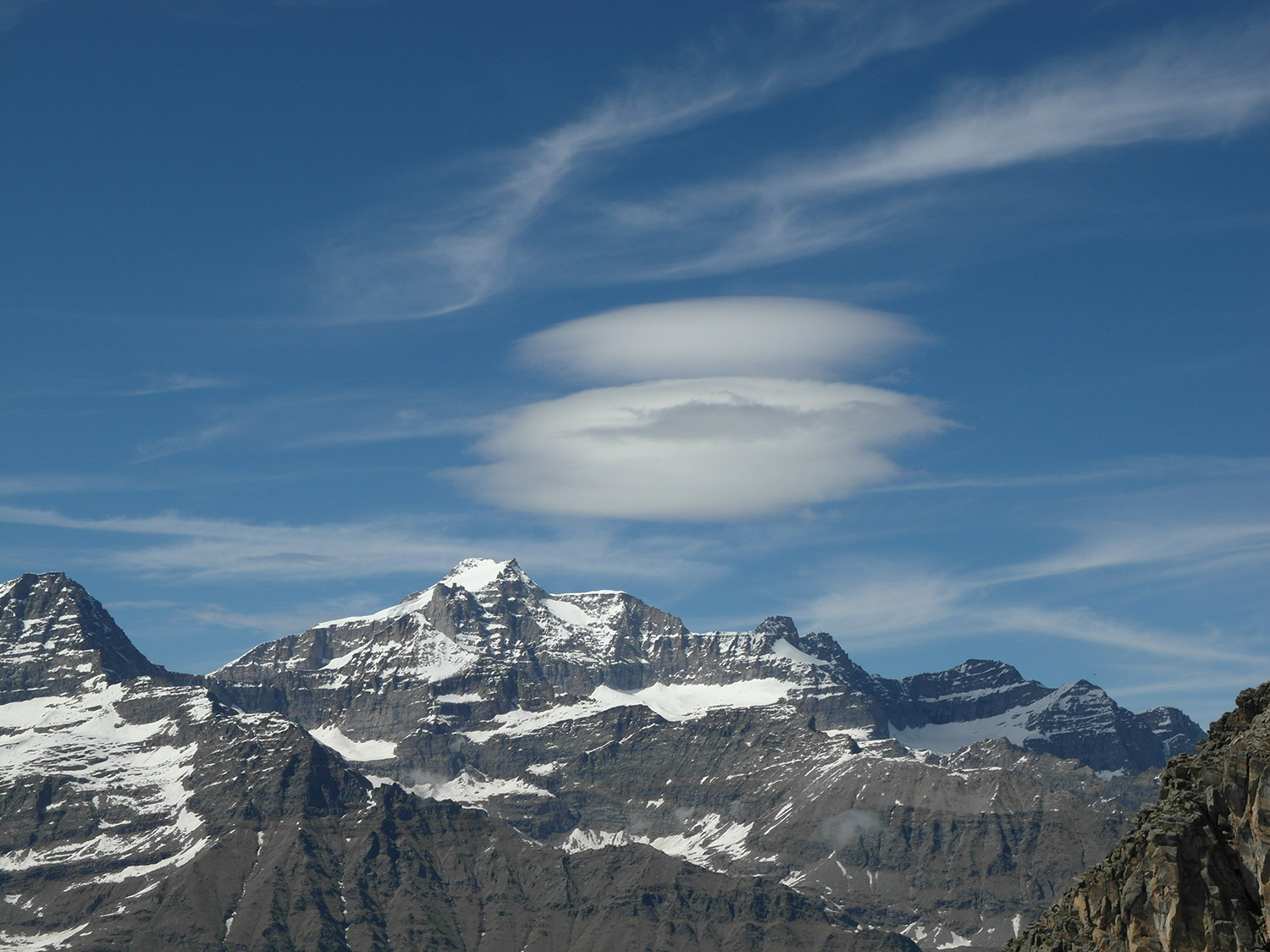 walkinpiedmont-escursioni-trekking-ciaspole-mtb-PNGP-punta-Ceresole