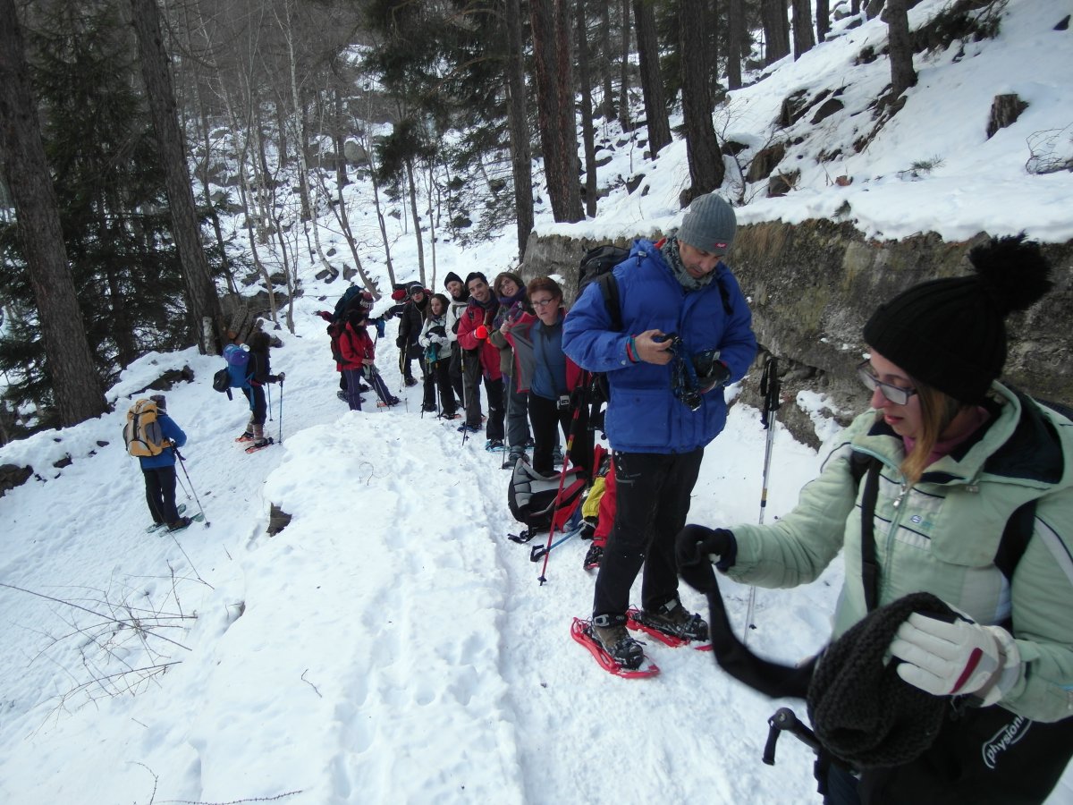 walkinpiedmont-escursioni-trekking-ciaspole-mtb-neve-fotografia-coda