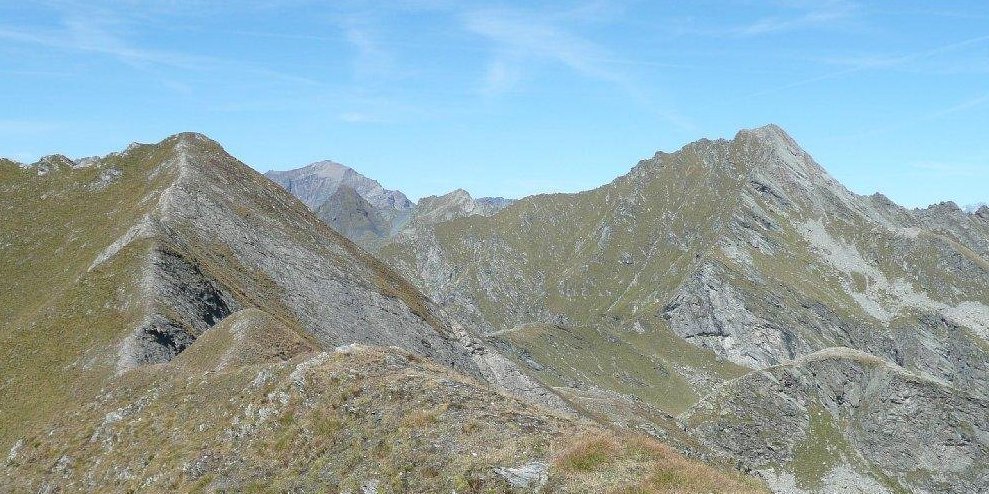 walkinpiedmont-escursioni-trekking-ciaspole-mtb-Monte-Marzo