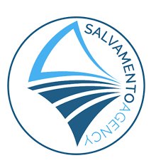 Logo 003