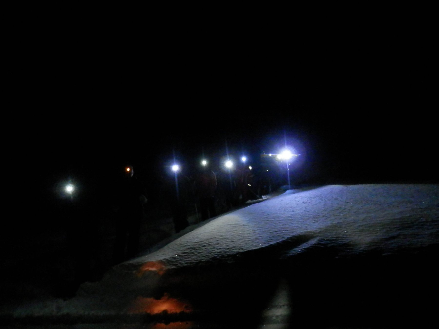 walkinpiedmont-escursioni-trekking-ciaspole-mtb-notturna-San-Valentino
