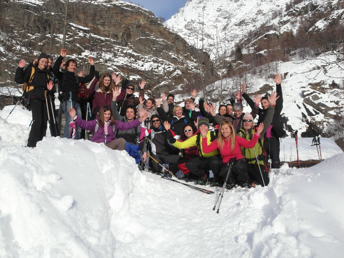 walkinpiedmont-escursioni-trekking-ciaspole-mtb-Groupon-Strada-del-Re