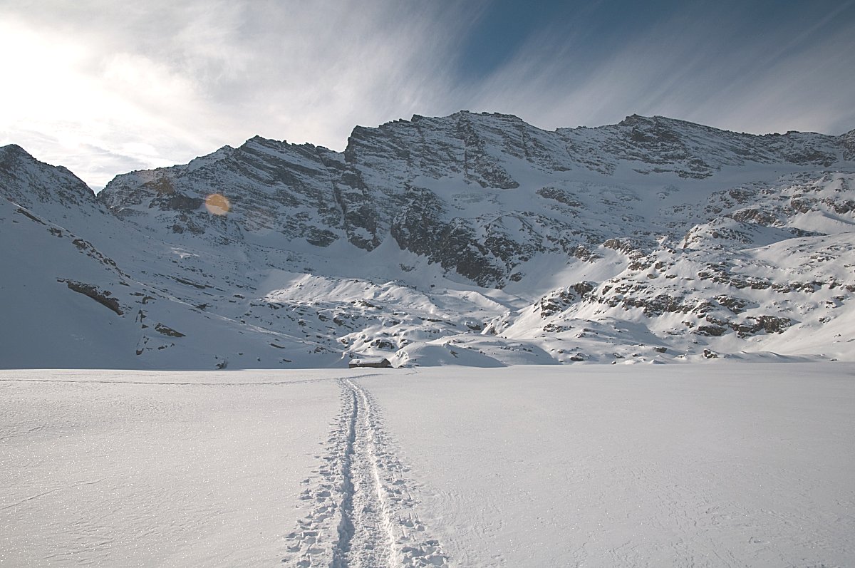 walkinpiedmont-escursioni-trekking-ciaspole-mtb-Levanne-Piano-del-nel-ciaspole