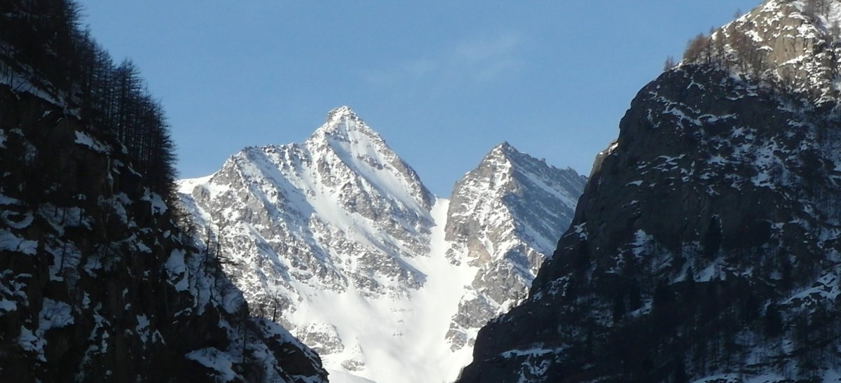 walkinpiedmont-escursioni-trekking-ciaspole-mtb-Levanne-Colle-Perduto