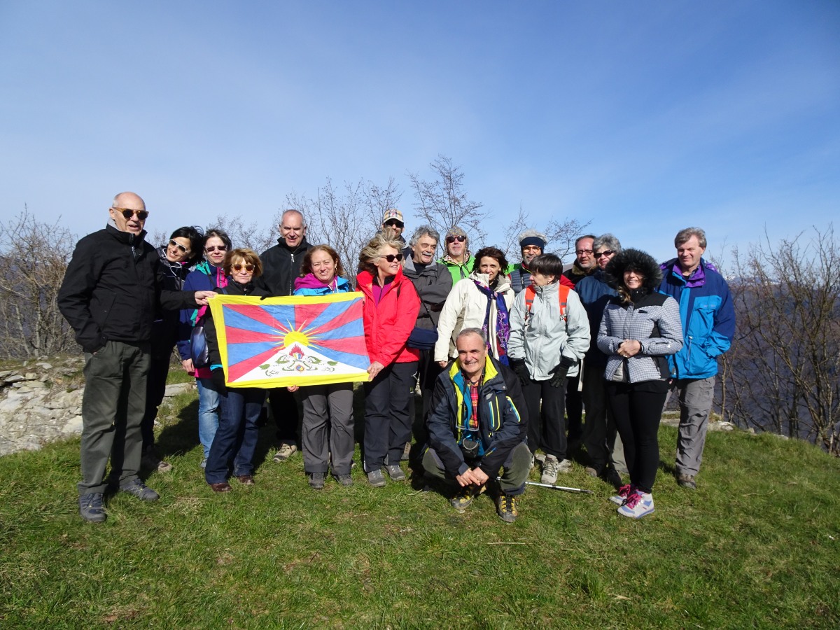 walkinpiedmont-escursioni-trekking-ciaspole-mtb-Monte-Pegge