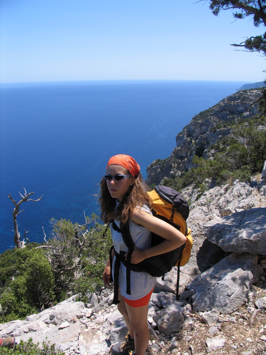 walkinpiedmont-escursioni-trekking-ciaspole-mtb-Sardegna-Selvaggio-Blu-Ogliastra