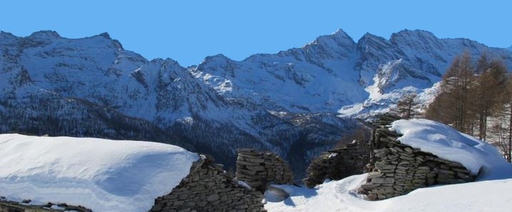 walkinpiedmont-escursioni-trekking-ciaspole-mtb-Cà-Bianca