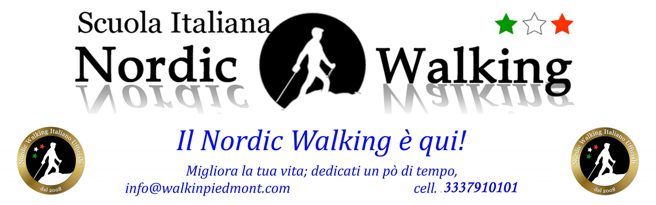 Striscione 7