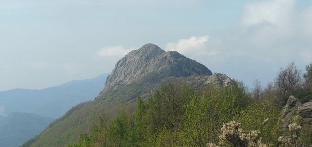 walkinpiedmont-escursioni-trekking-ciaspole-mtb-monte-Treggin