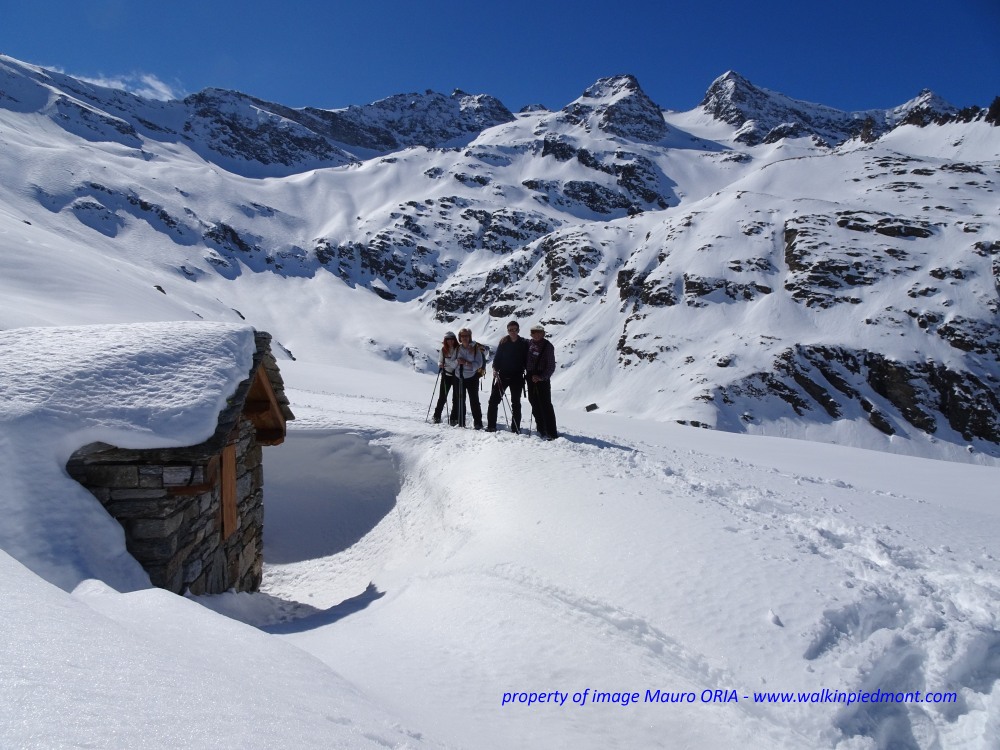 walkinpiedmont-escursioni-trekking-ciaspole-mtb-Alpe-Cernera-neve-Vallone-del-Carro