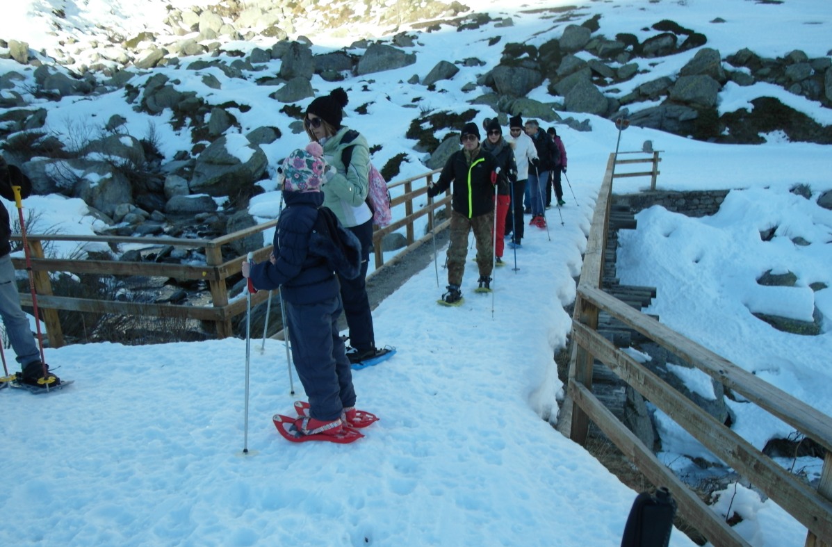 walkinpiedmont-escursioni-trekking-ciaspole-mtb-Groupon-Ceresole-Reale-Jervis