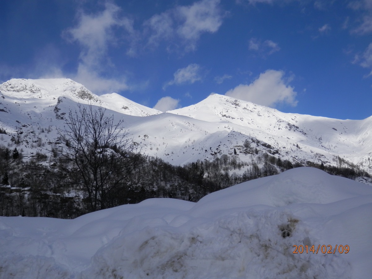 walkinpiedmont-escursioni-trekking-ciaspole-mtb-Oregge