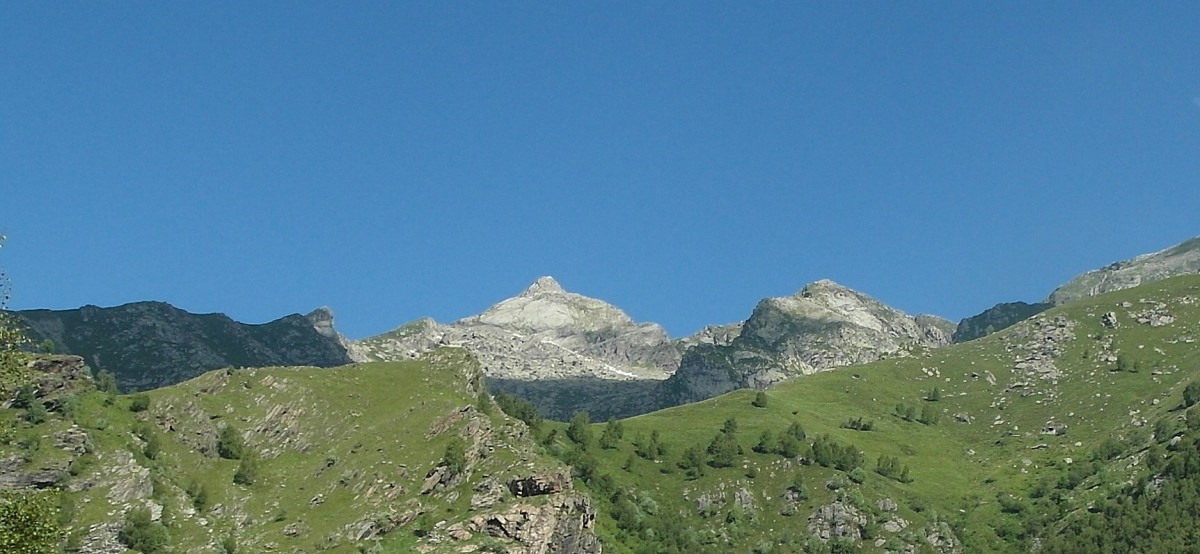 walkinpiedmont-escursioni-trekking-ciaspole-mtb-Prascondù-Cima-Rosta-Colombo