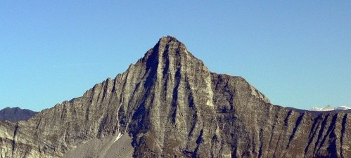 walkinpiedmont-escursioni-trekking-ciaspole-mtb-Torre-di-Lavina