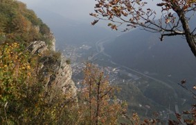 walkinpiedmont-escursioni-trekking-ciaspole-mtb-Nicolè-Frachiamo14