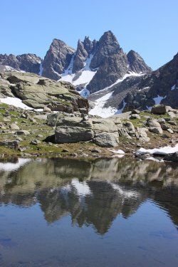 walkinpiedmont-escursioni-trekking-ciaspole-mtb-Tre-Becchi-Tribolazione-Alpe-la-Motta