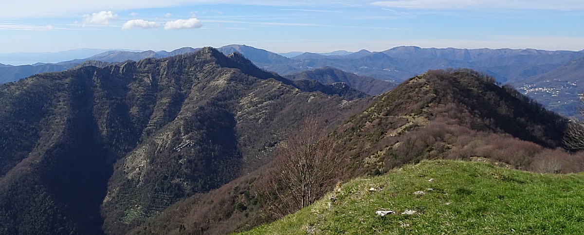walkinpiedmont-escursioni-trekking-ciaspole-mtb-Manico-del-Lume