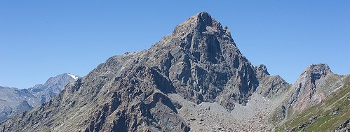 walkinpiedmont-escursioni-trekking-ciaspole-mtb-Uja-di-Mondrone