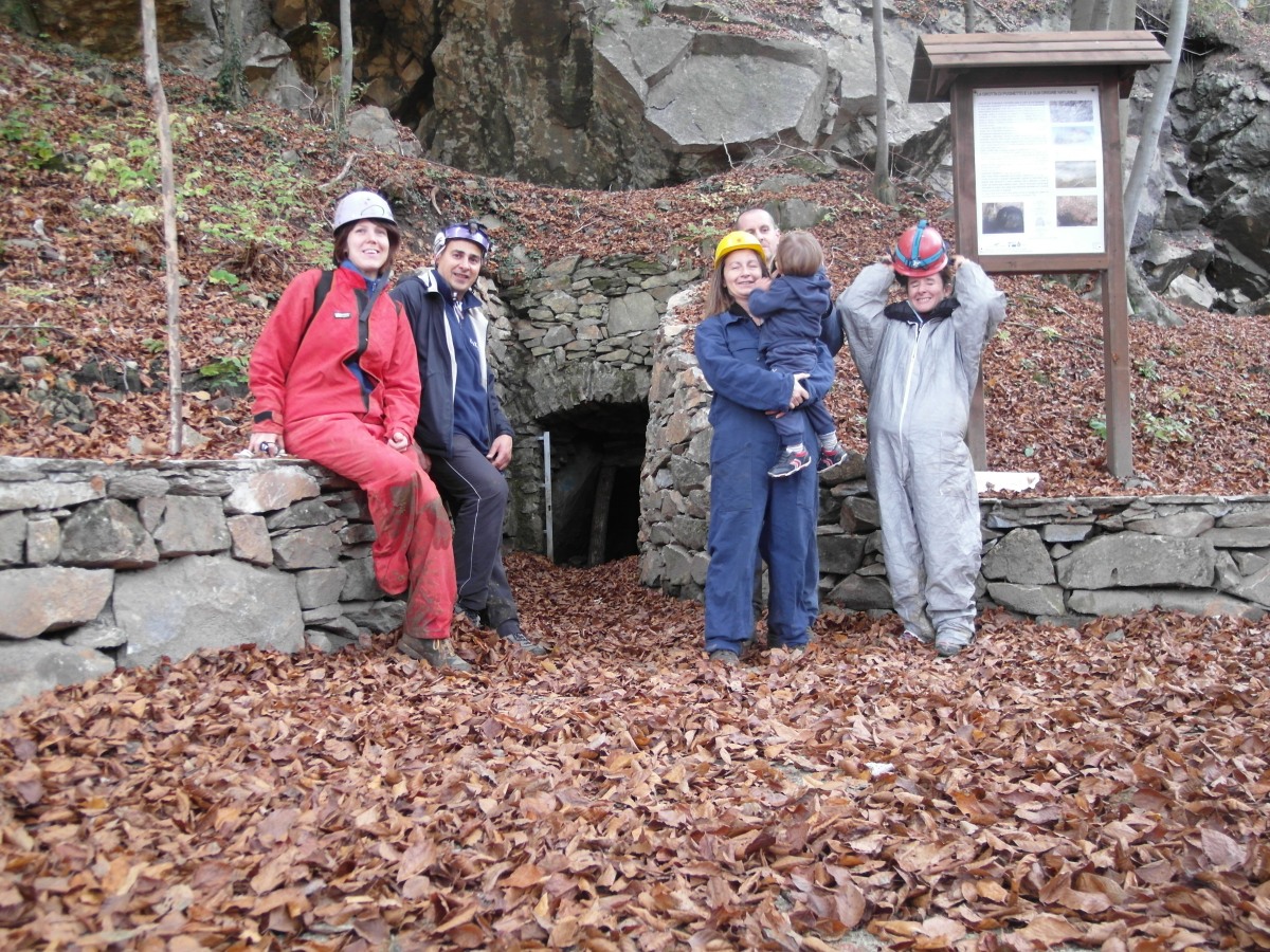 walkinpiedmont-escursioni-trekking-ciaspole-mtb-grotta-di-pugnetto