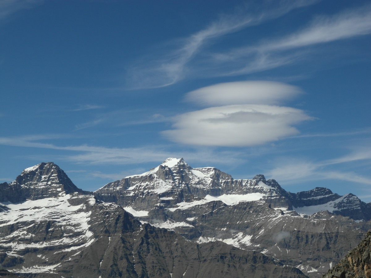 walkinpiedmont-escursioni-trekking-ciaspole-mtb-Gran-Paradiso
