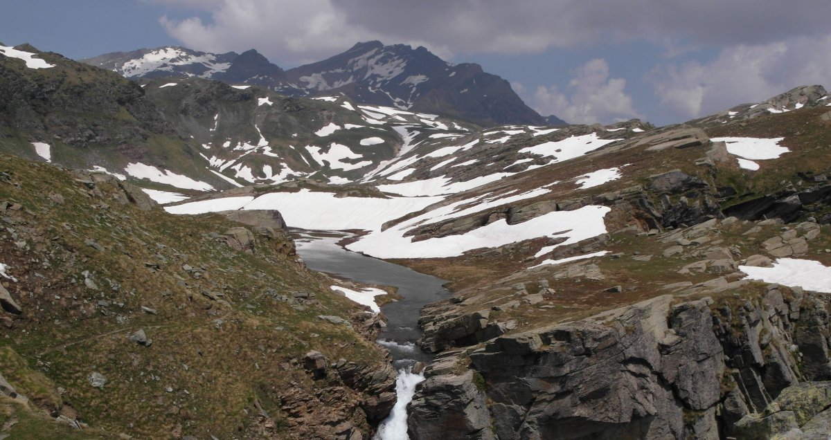 walkinpiedmont-escursioni-trekking-ciaspole-mtb-Colle-Agnel-Nivolet