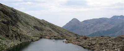 Image2