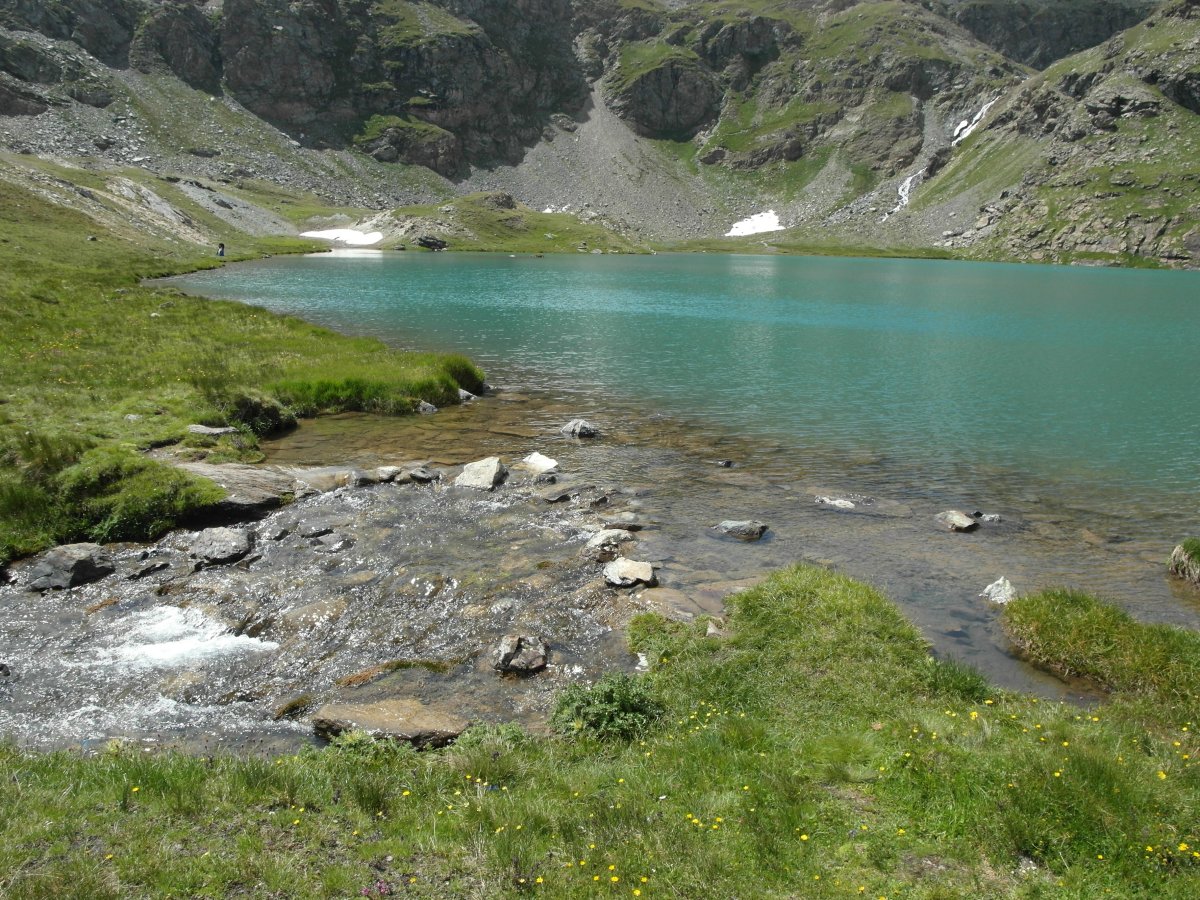 walkinpiedmont-escursioni-trekking-ciaspole-mtb-Lac-Leynir