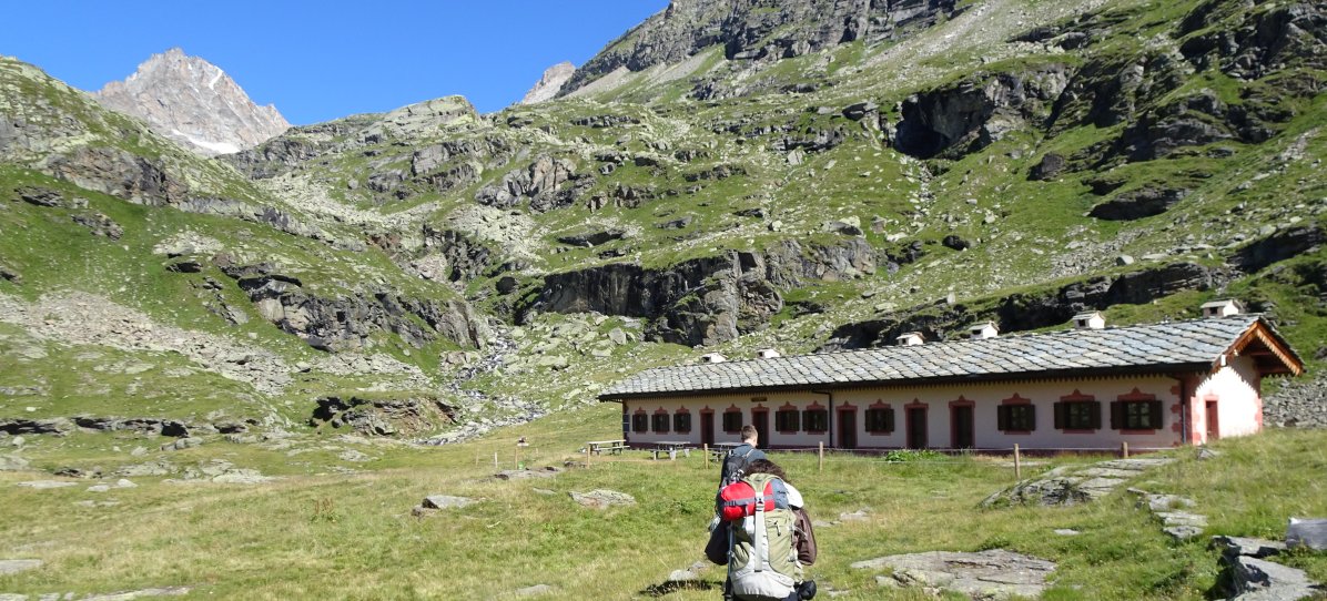 walkinpiedmont-escursioni-trekking-ciaspole-mtb-Casa-di-Caccia-Gran-Piano