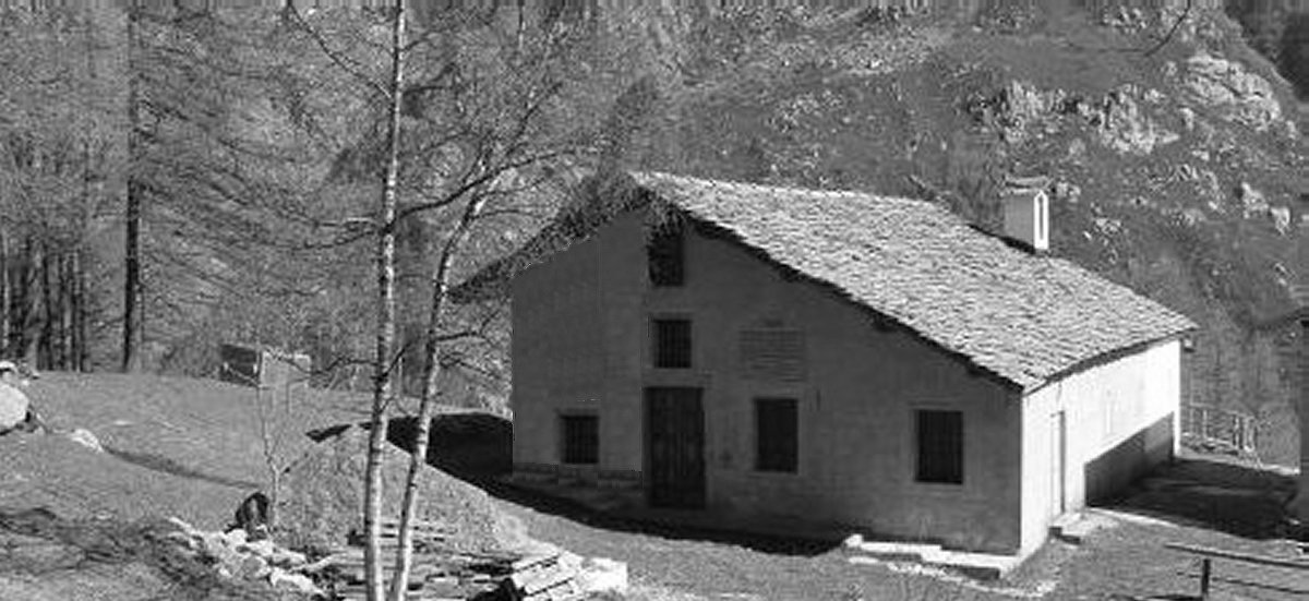 walkinpiedmont-escursioni-trekking-ciaspole-mtb-Madonna-del-Truc