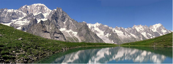 walkinpiedmont-escursioni-trekking-ciaspole-mtb-lac-Checrouit