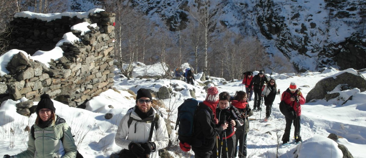 walkinpiedmont-escursioni-trekking-ciaspole-mtb-Capodanno-2016