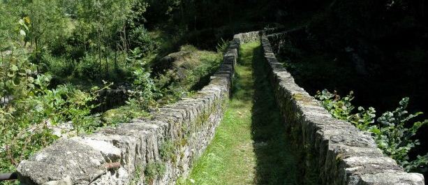 walkinpiedmont-escursioni-trekking-ciaspole-mtb-Locana_anello_Ponti_Romani