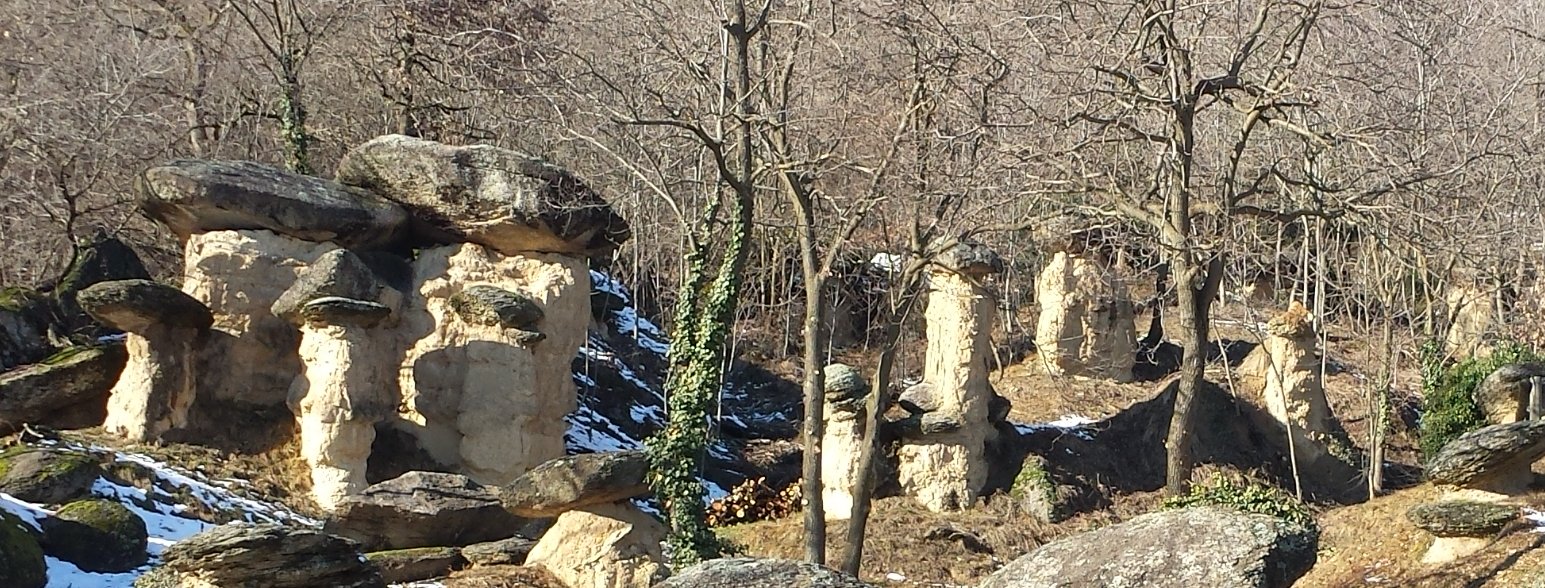 walkinpiedmont-escursioni-trekking-ciaspole-mtb-Locana-Vesolo-Ciciu