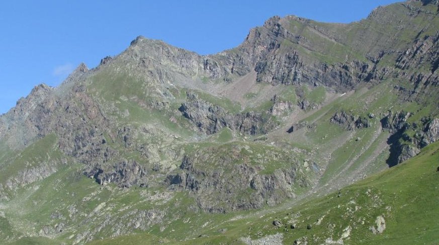 walkinpiedmont-escursioni-trekking-ciaspole-mtb