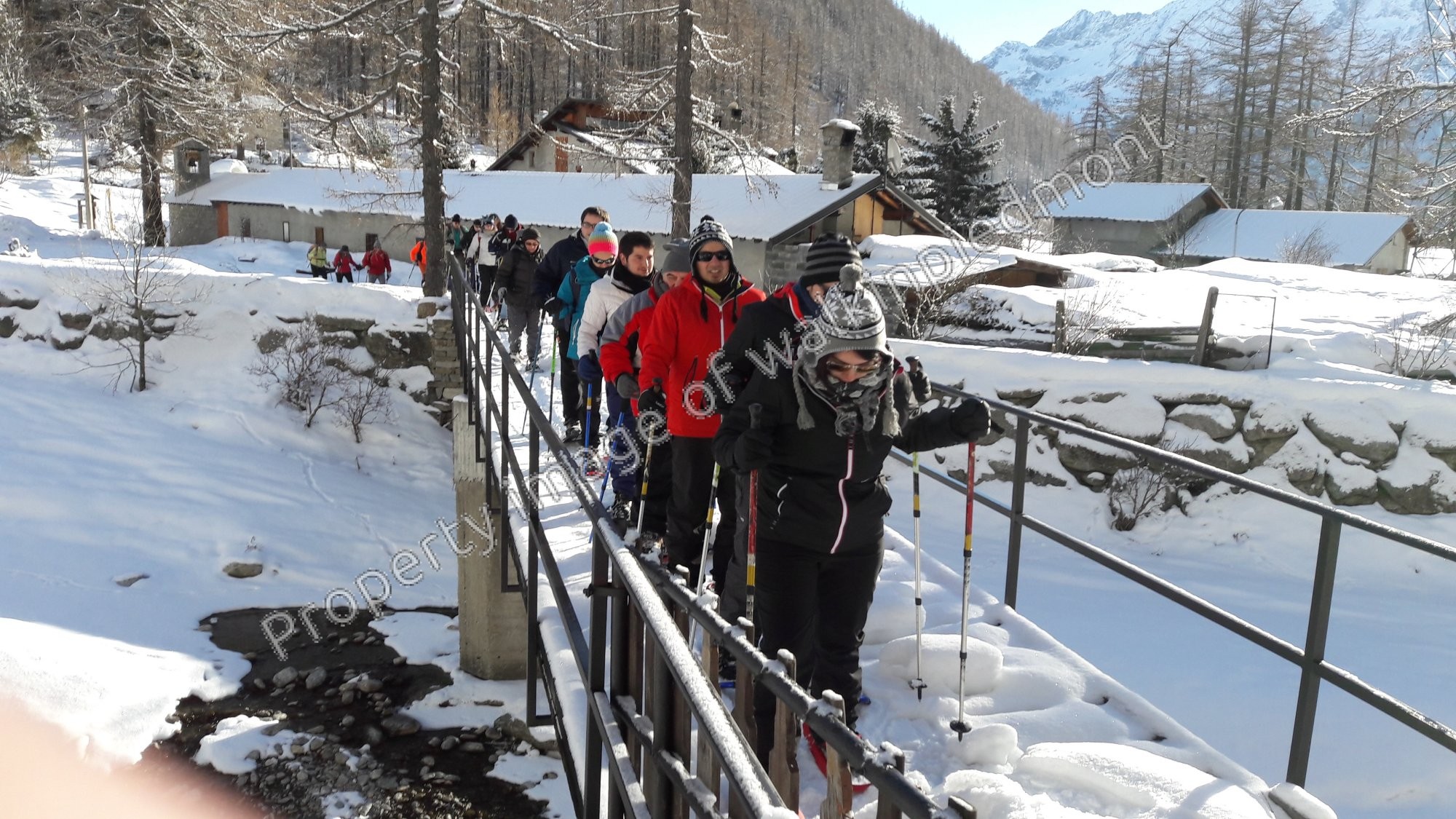 walkinpiedmont-escursioni-trekking-ciaspole-mtb-Groupon-Ceresole-Reale-Jervis