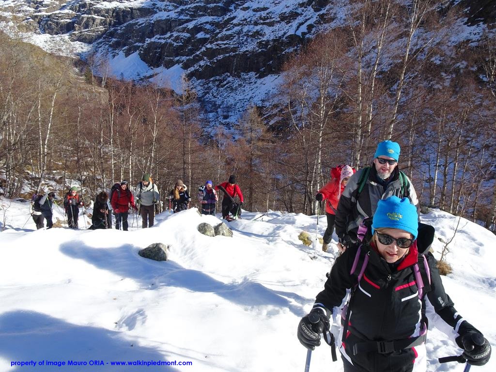 walkinpiedmont-escursioni-trekking-ciaspole-mtb-capodanno-rifugio-noaschetta-capodanno