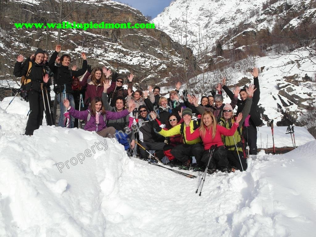 walkinpiedmont-escursioni-trekking-ciaspole-mtb-Groupon-Noasca-borgata-Sassa