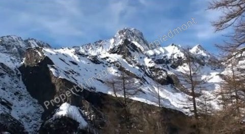 walkinpiedmont-escursioni-trekking-ciaspole-mtb-rocca-tovetto