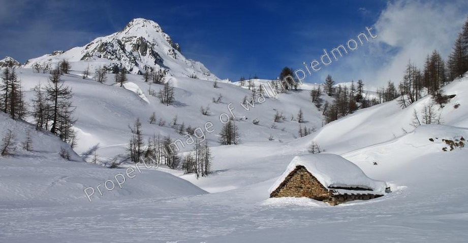 walkinpiedmont-escursioni-trekking-ciaspole-mtb-alpe-Devero-Cazzola