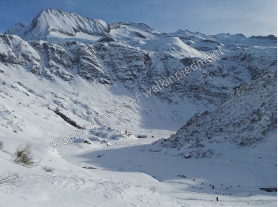 walkinpiedmont-escursioni-trekking-ciaspole-mtb-Riale-Boden