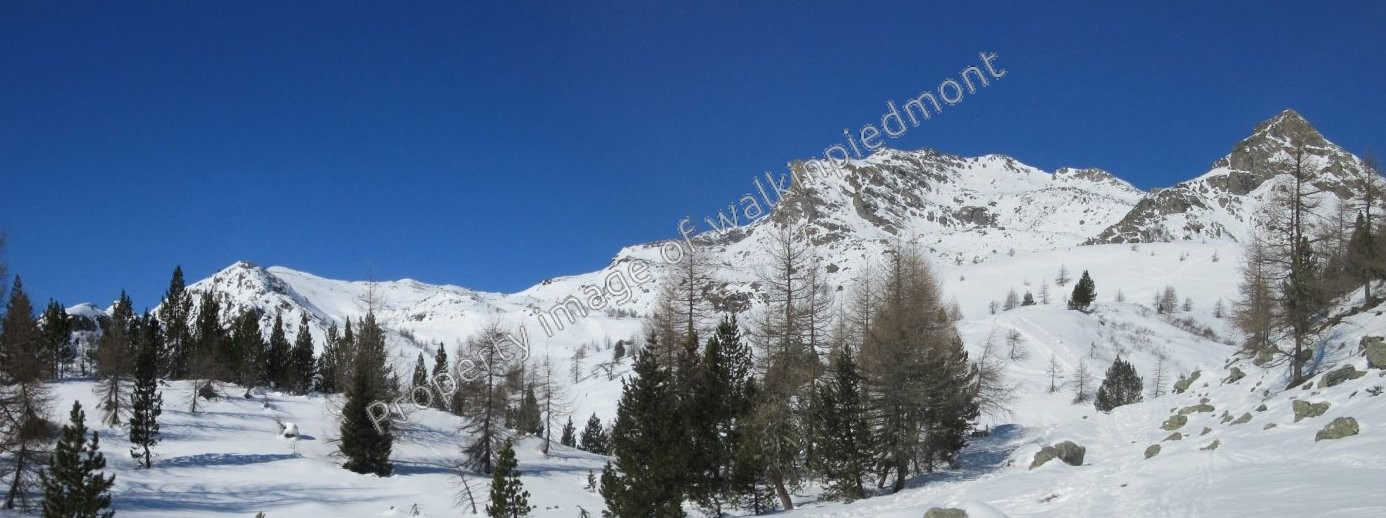 walkinpiedmont-escursioni-trekking-ciaspole-mtb-Mont-Ros