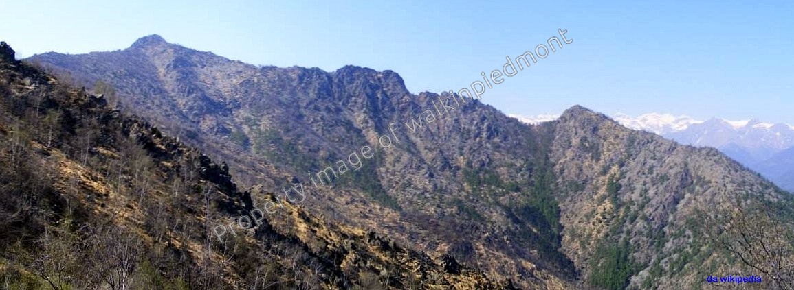 walkinpiedmont-escursioni-trekking-ciaspole-mtb-Uja-di-Calcante