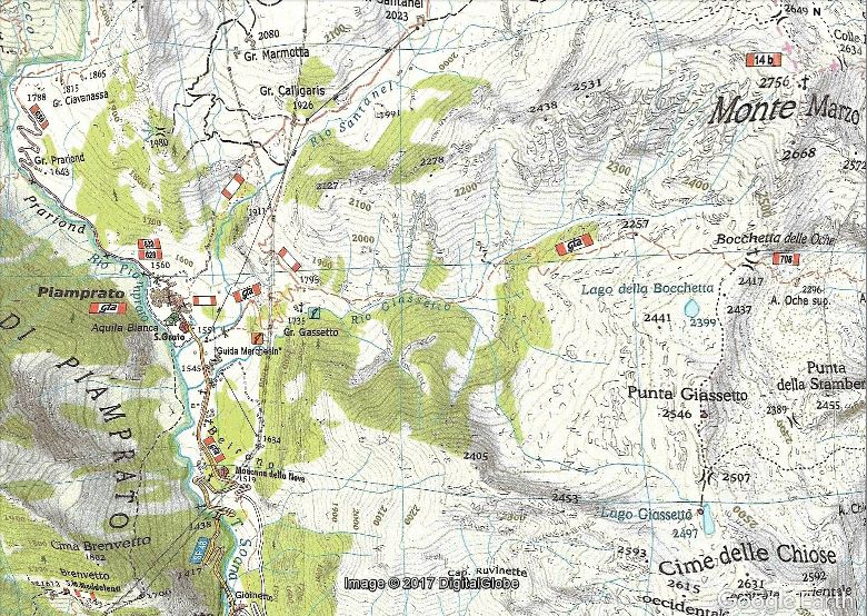 walkinpiedmont-escursioni-trekking-ciaspole-mtb