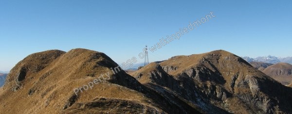 walkinpiedmont-escursioni-trekking-ciaspole-mtb-Dasdana-Colombine-Maniva