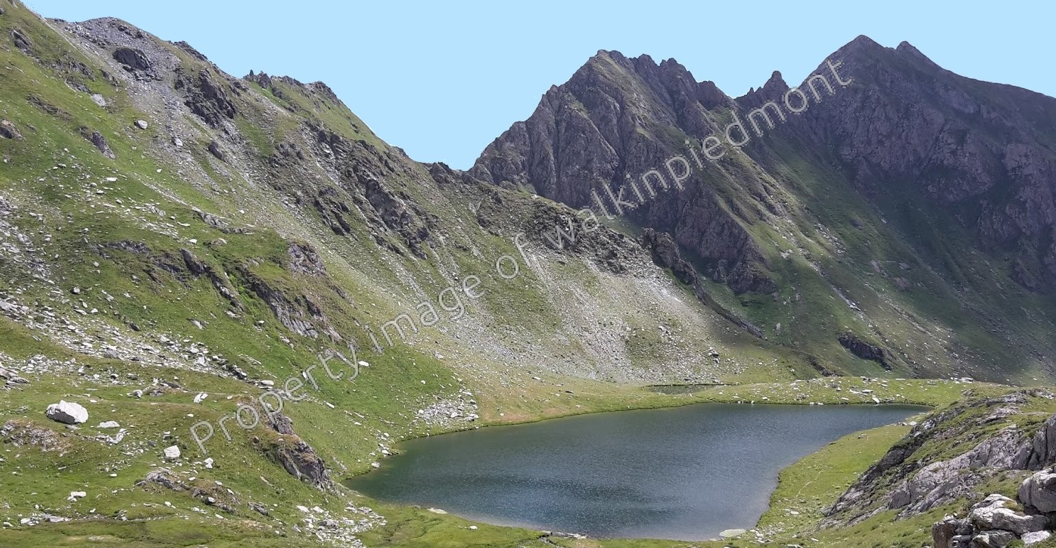 walkinpiedmont-escursioni-trekking-ciaspole-mtb-laghi-Palasina
